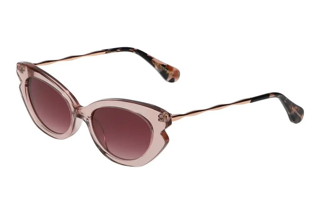 Scotch and Soda   507040 292 Rot