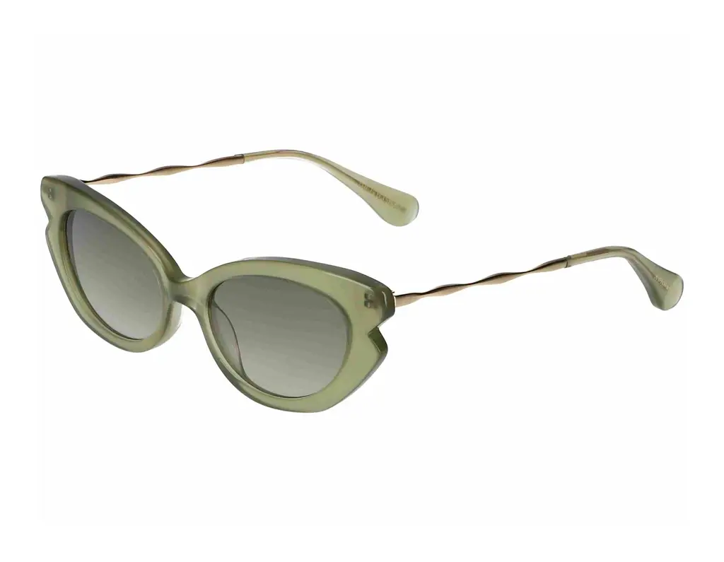 Vorderansicht Scotch and Soda 507040 (571)