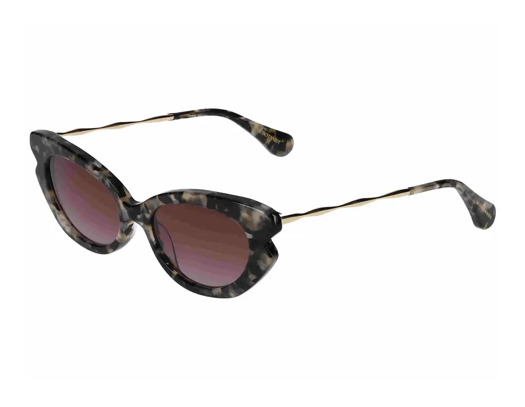 Vorderansicht Scotch and Soda 507040 (907)