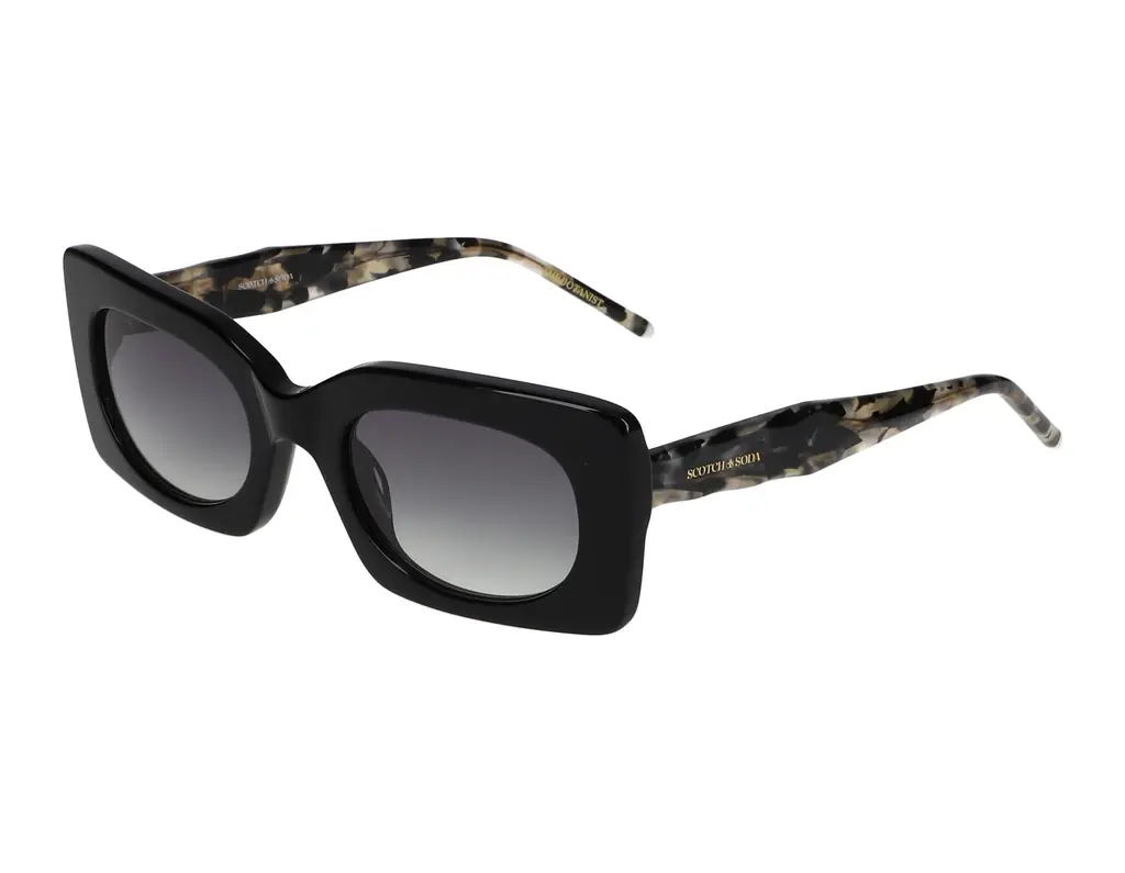 Vorderansicht Scotch and Soda 507041 (001)