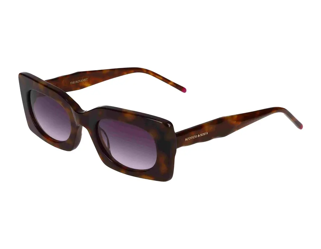 Vorderansicht Scotch and Soda 507041 (151)