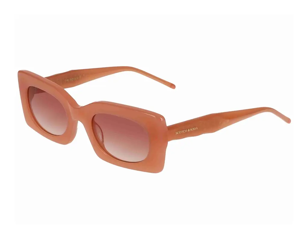 Vorderansicht Scotch and Soda 507041 (231)