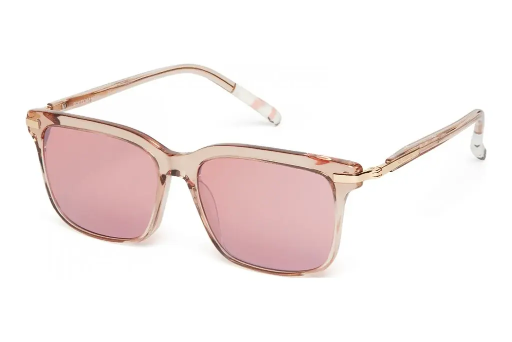 Scotch and Soda   508003 296 Beige