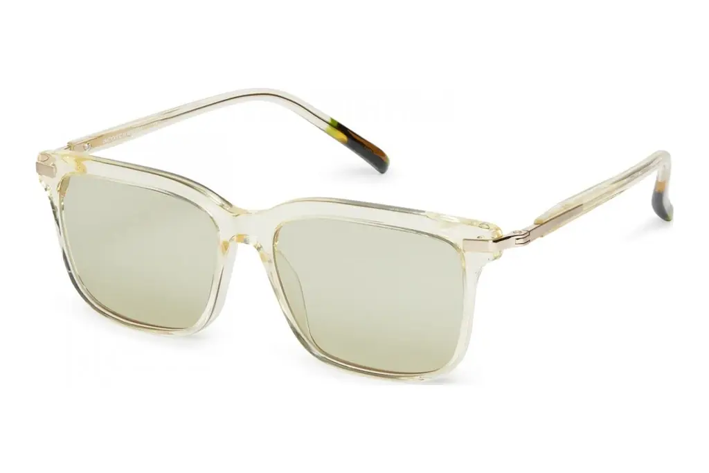 Scotch and Soda   508003 484 Gelb