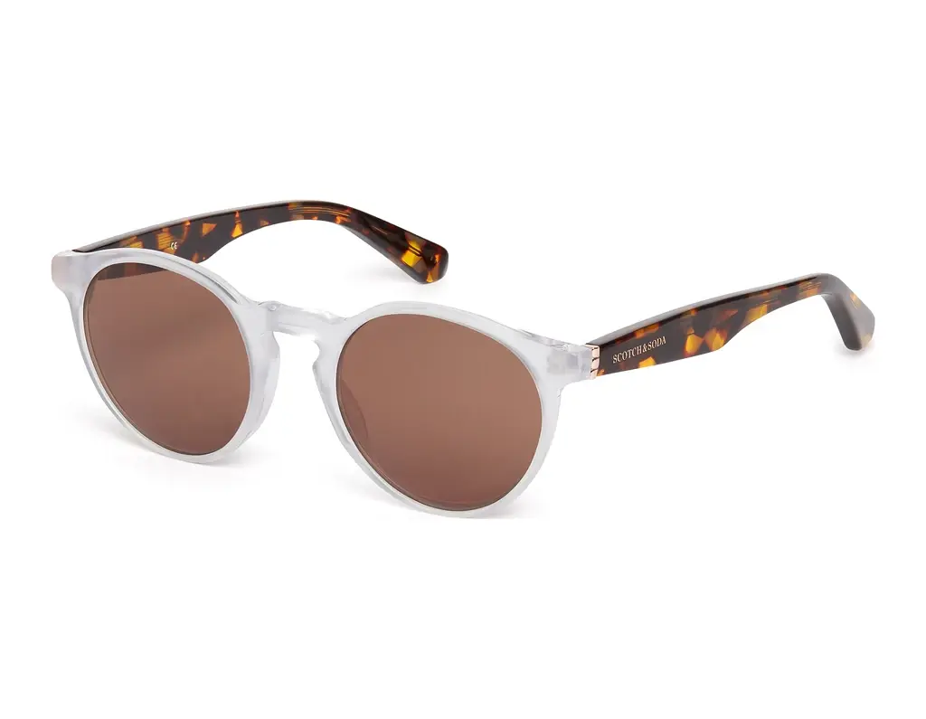 Vorderansicht Scotch and Soda 508004 (801)