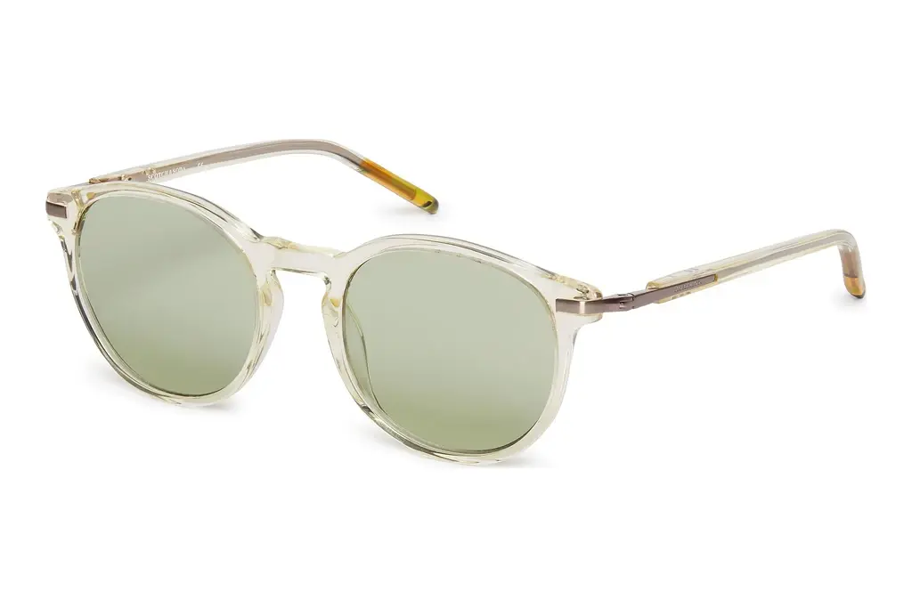 Scotch and Soda   508005 433 Gelb