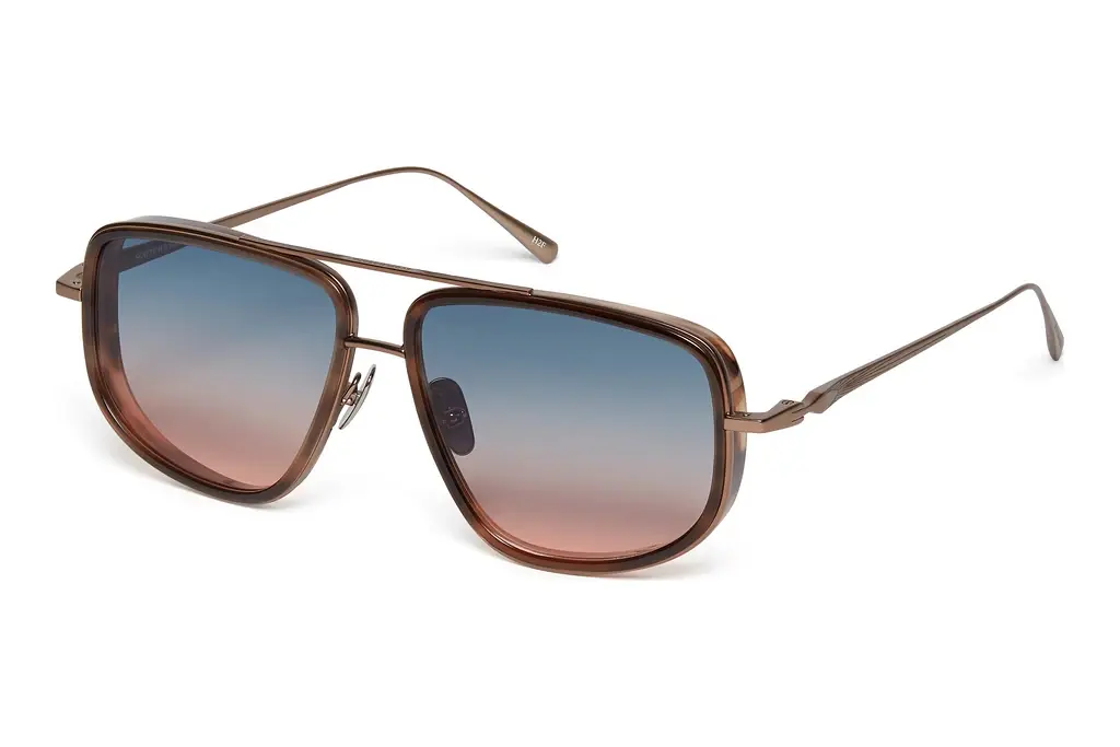 Scotch and Soda   508010 103 Braun