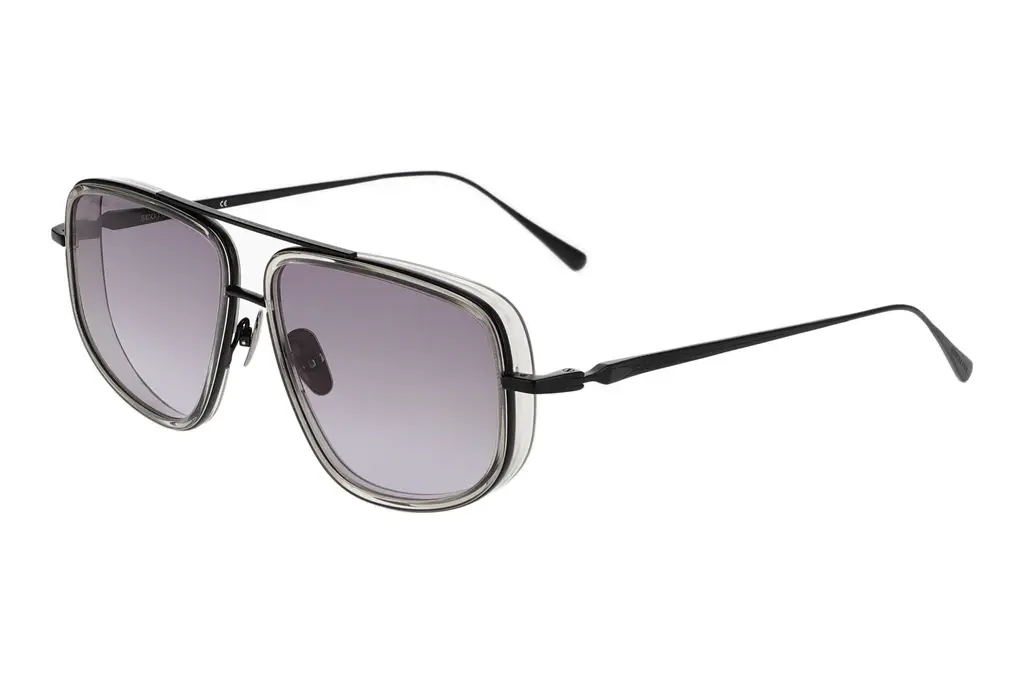 Scotch and Soda   508010 906 Grau