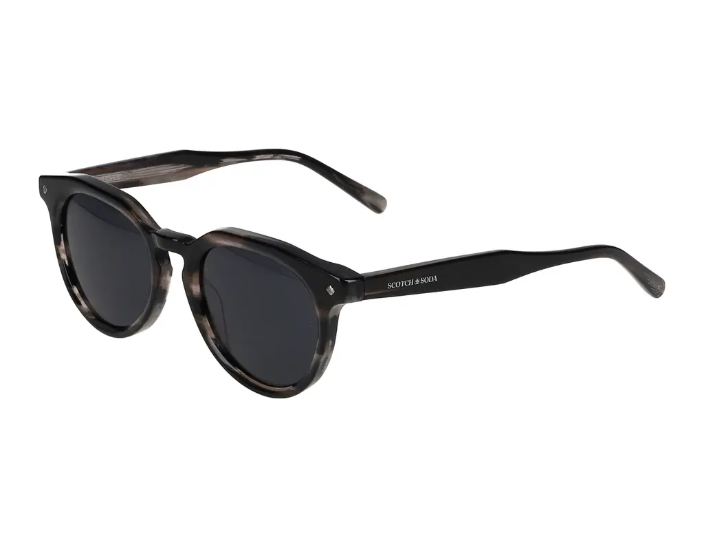 Vorderansicht Scotch and Soda 508011 (020)