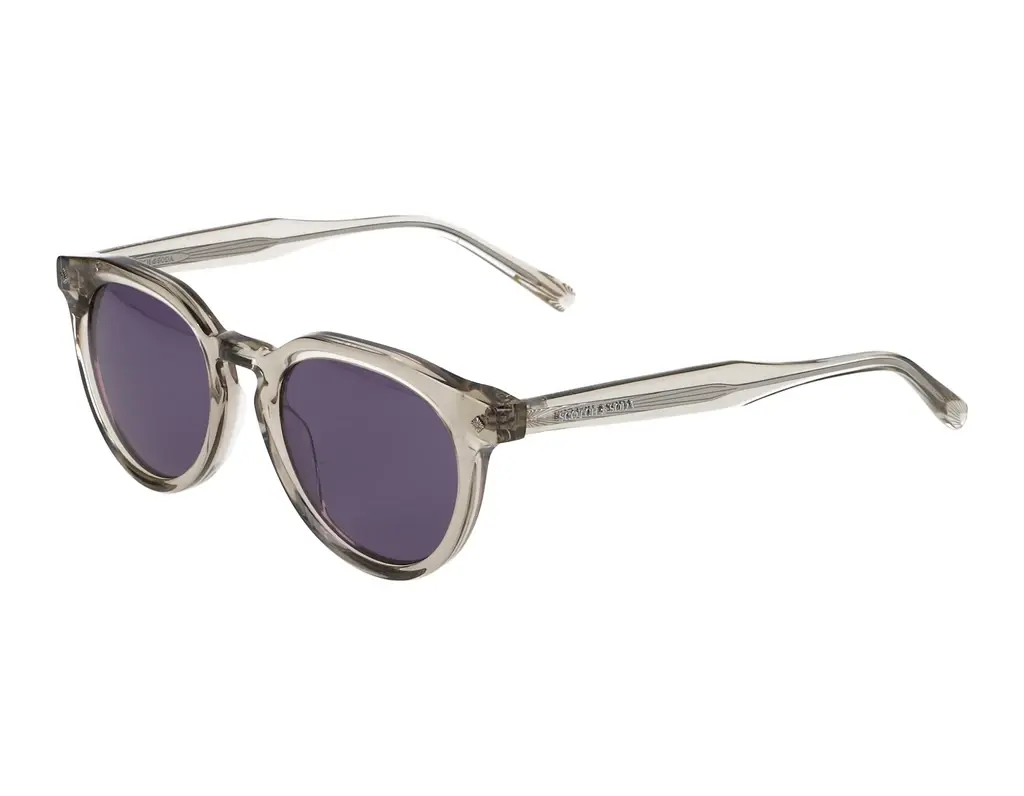 Vorderansicht Scotch and Soda 508011 (188)