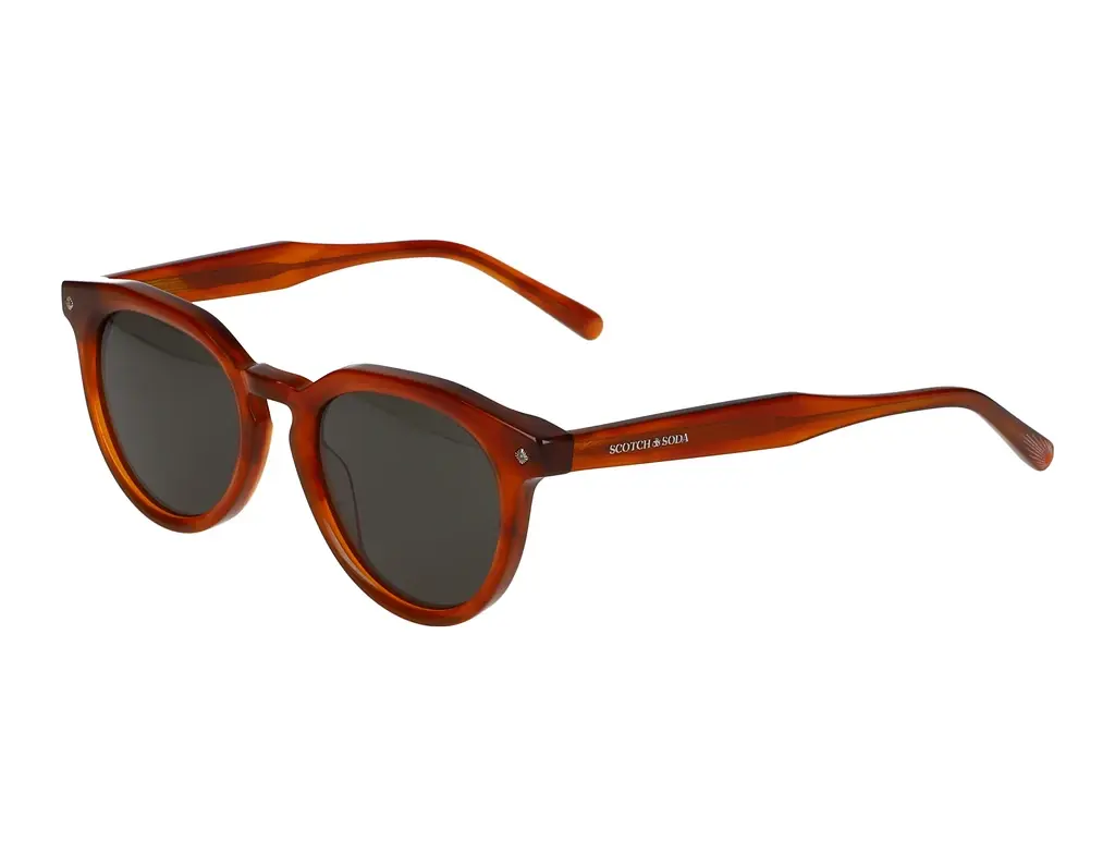 Vorderansicht Scotch and Soda 508011 (199)