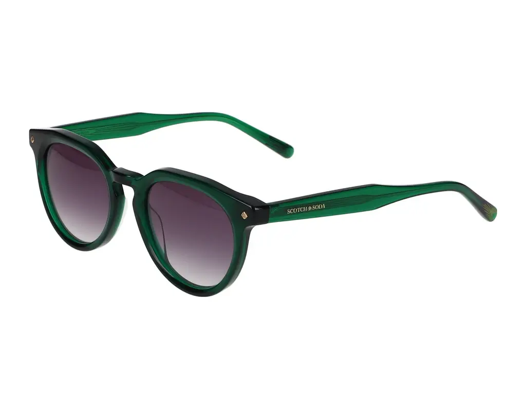 Vorderansicht Scotch and Soda 508011 (510)