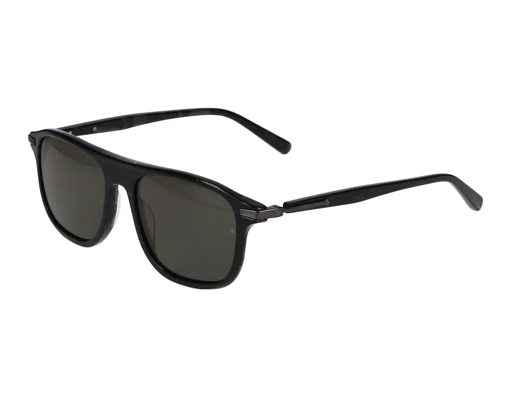 Vorderansicht Scotch and Soda 508013 (041)