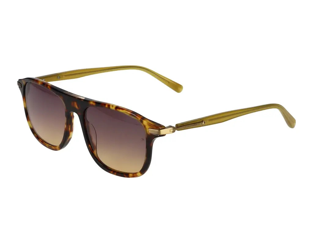 Vorderansicht Scotch and Soda 508013 (102)