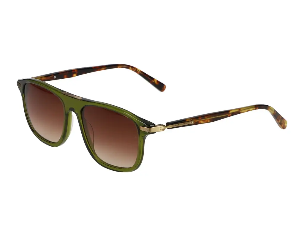 Vorderansicht Scotch and Soda 508013 (575)