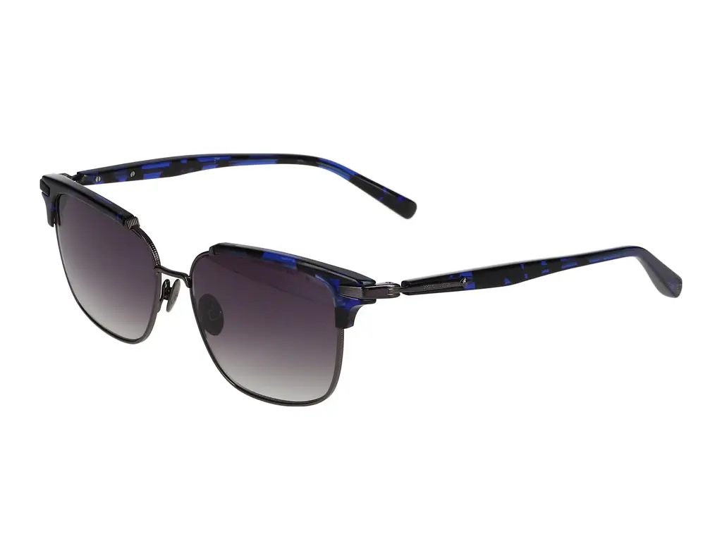 Vorderansicht Scotch and Soda 508014 (900)