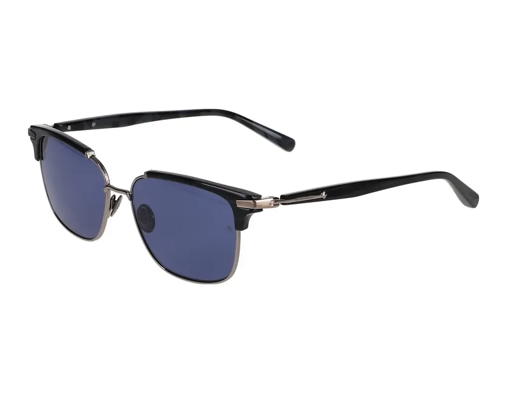 Vorderansicht Scotch and Soda 508014 (910)