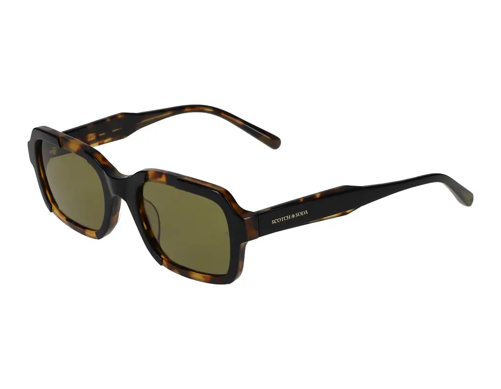 Vorderansicht Scotch and Soda 508015 (001)