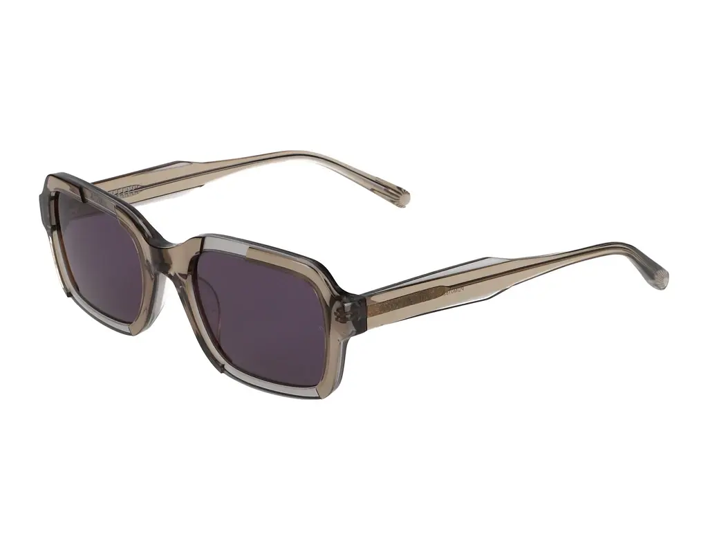 Vorderansicht Scotch and Soda 508015 (171)