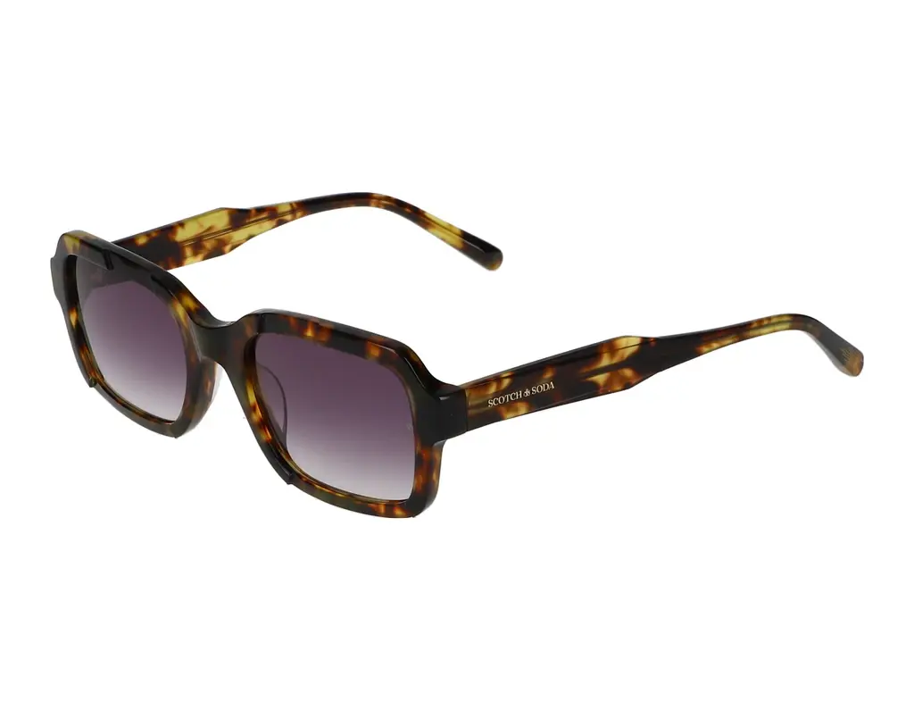 Vorderansicht Scotch and Soda 508015 (502)