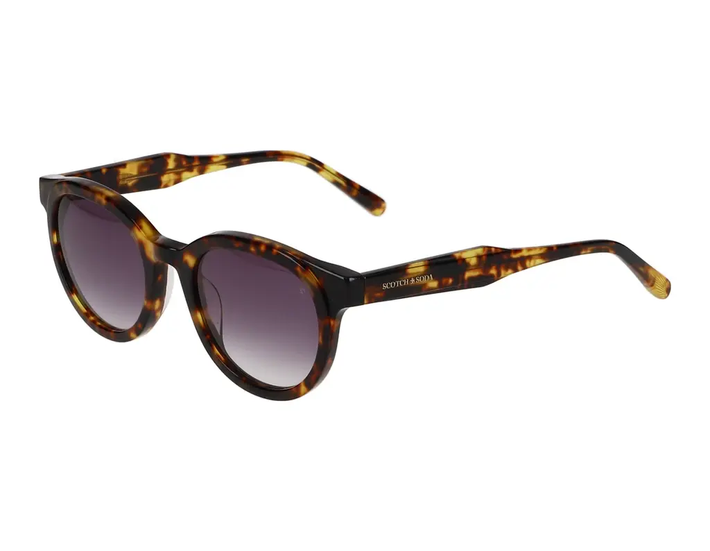 Vorderansicht Scotch and Soda 508016 (102)