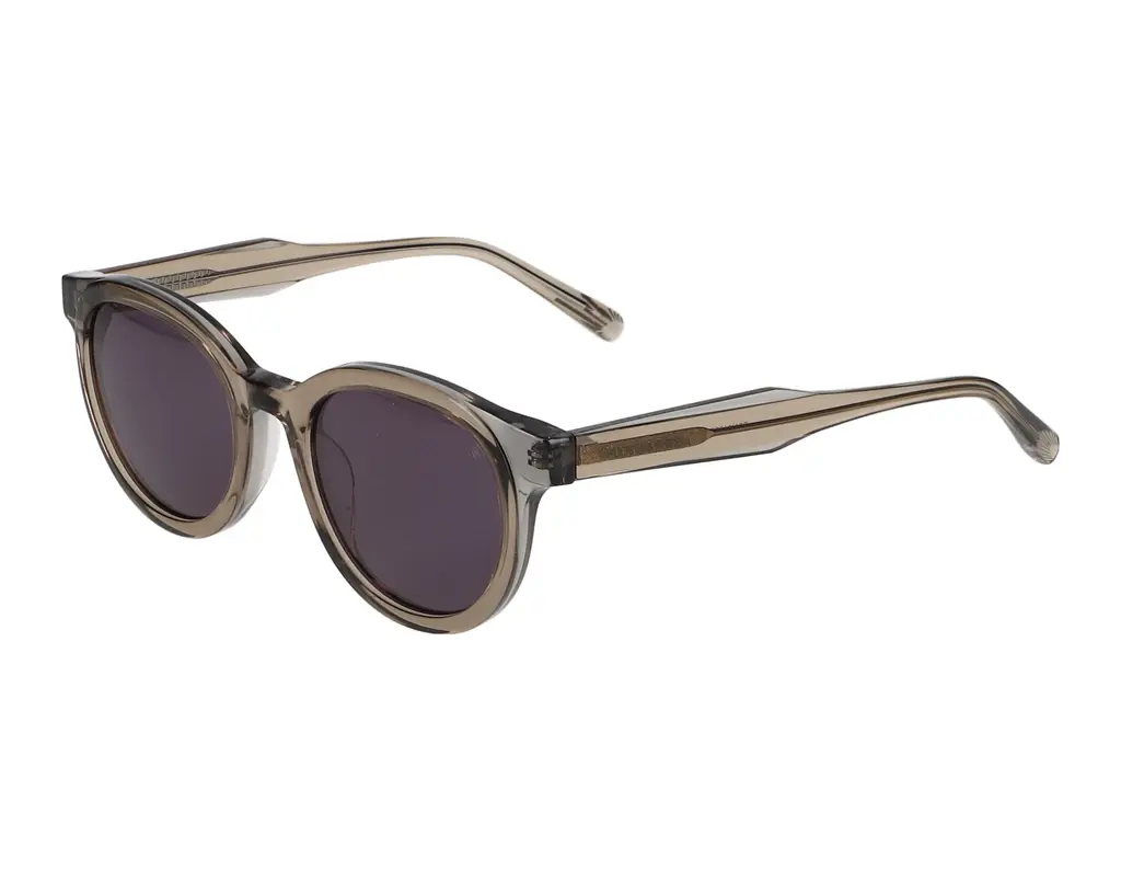 Vorderansicht Scotch and Soda 508016 (171)