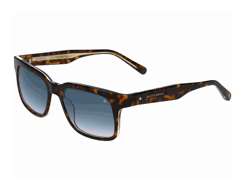 Vorderansicht Scotch and Soda 508017 (102)