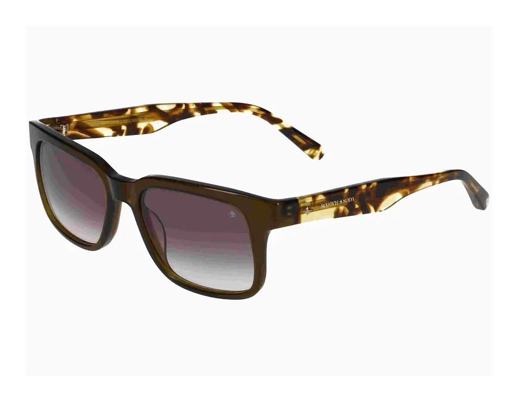 Vorderansicht Scotch and Soda 508017 (550)