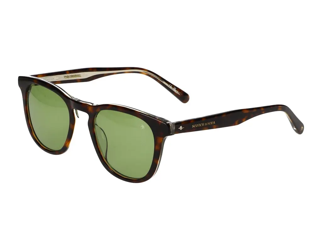 Vorderansicht Scotch and Soda 508018 (102)