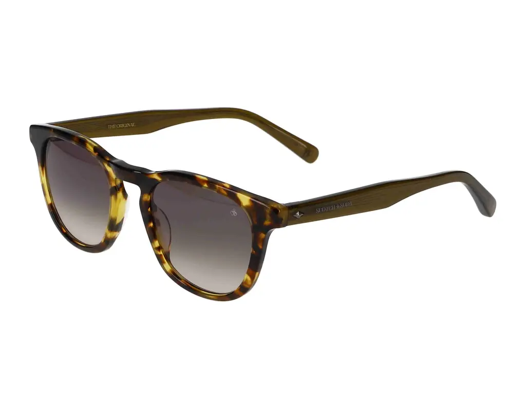 Vorderansicht Scotch and Soda 508018 (193)