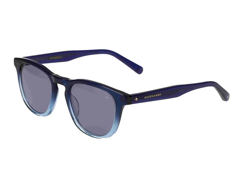 Vorderansicht Scotch and Soda 508018 (600)