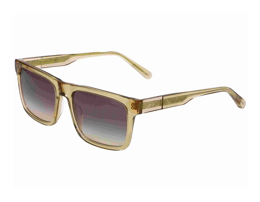 Vorderansicht Scotch and Soda 508020 (191)