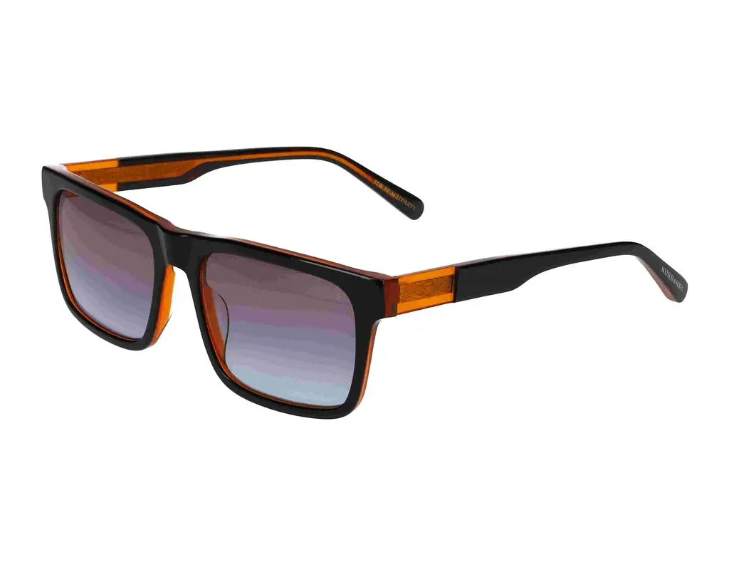 Vorderansicht Scotch and Soda 508020 (640)