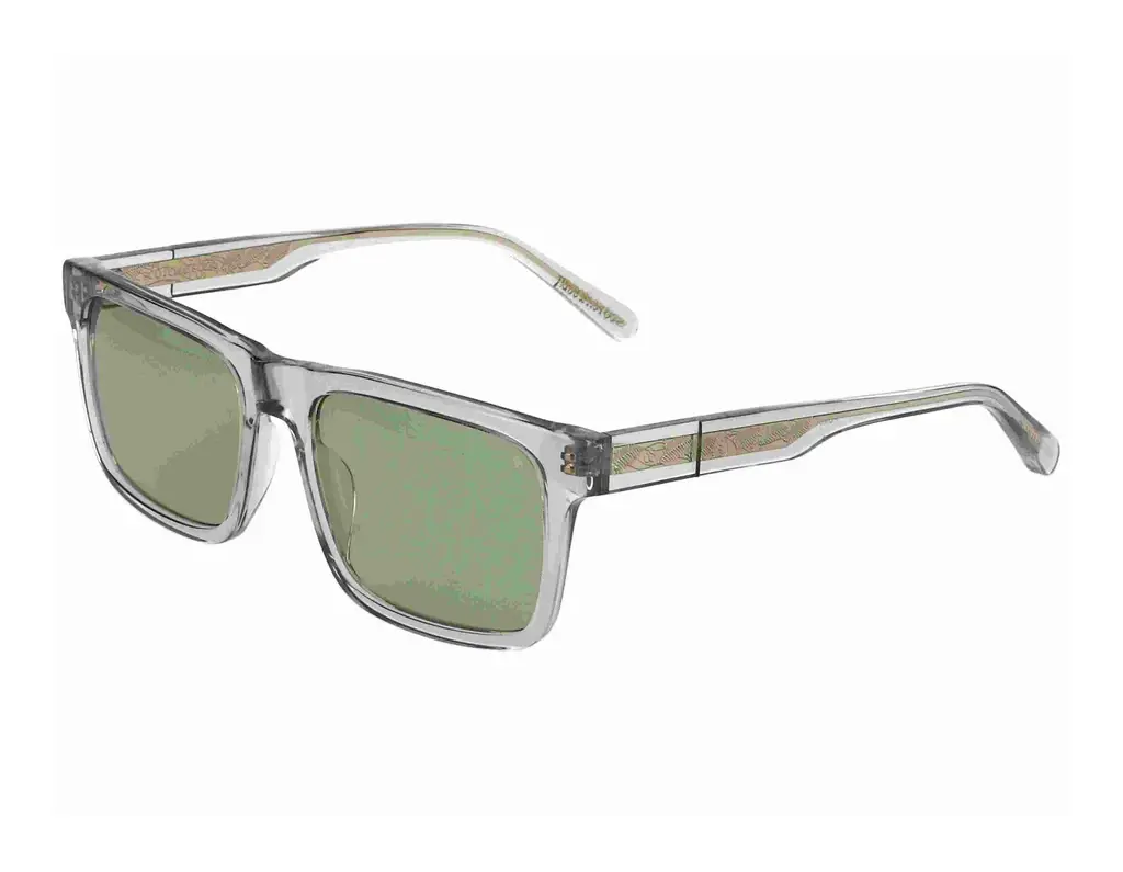 Vorderansicht Scotch and Soda 508020 (969)