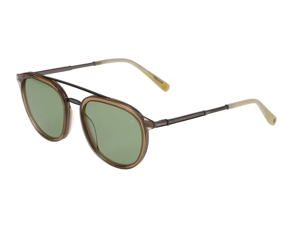 Vorderansicht Scotch and Soda 508021 (107)