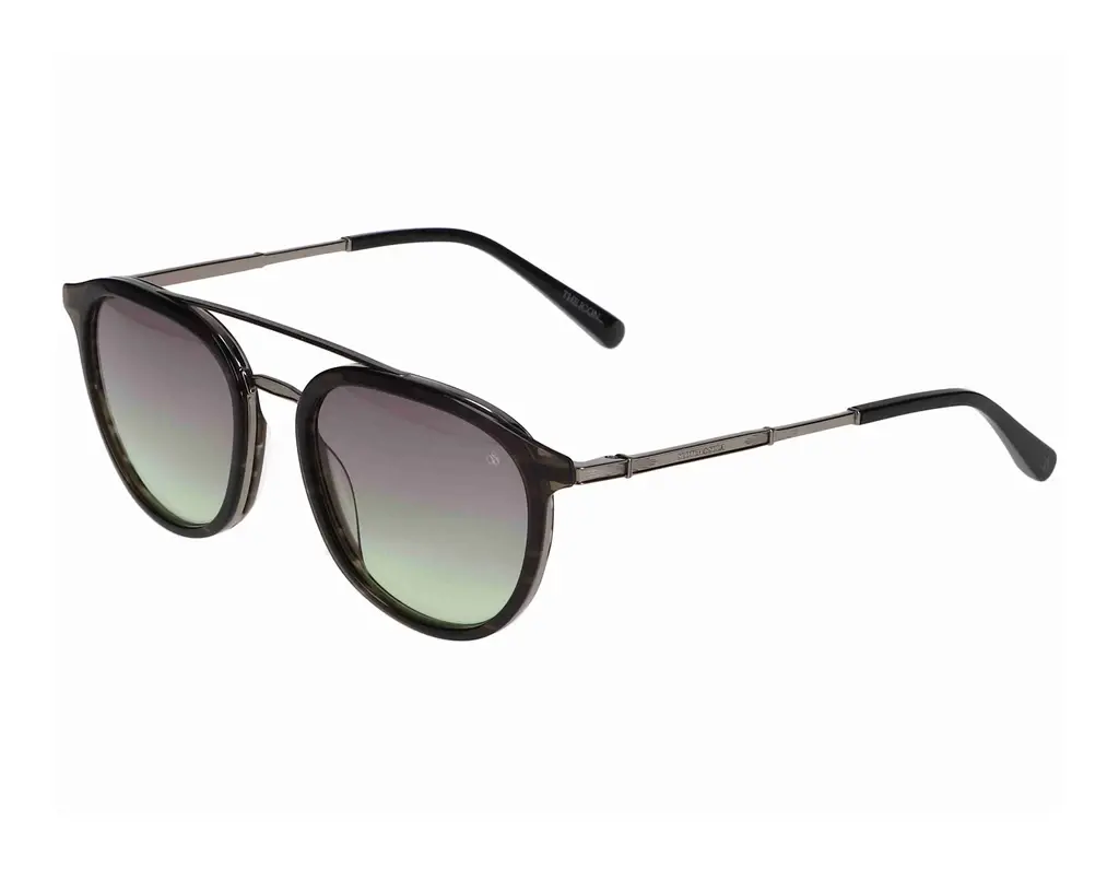 Vorderansicht Scotch and Soda 508021 (930)
