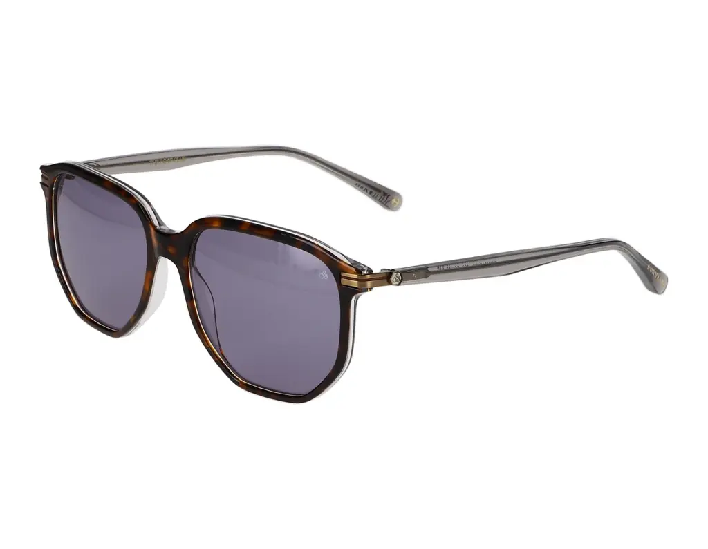 Vorderansicht Scotch and Soda 508022 (102)