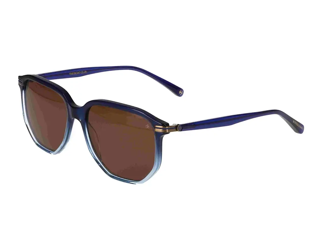 Vorderansicht Scotch and Soda 508022 (600)