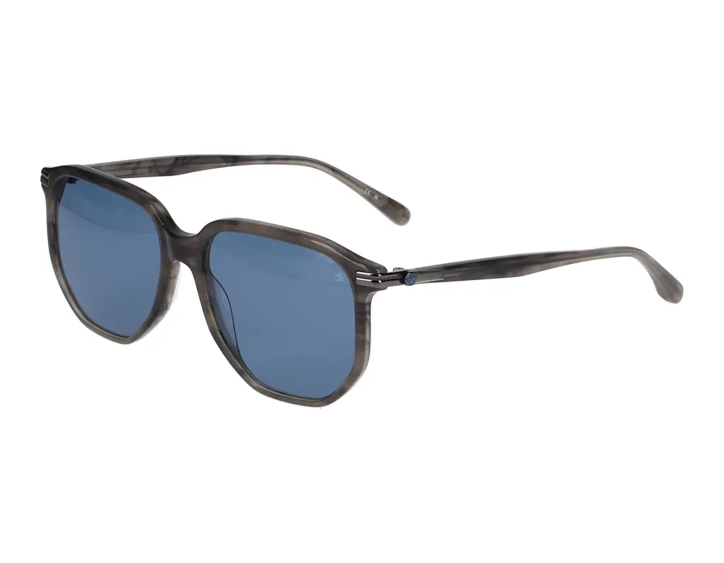 Vorderansicht Scotch and Soda 508022 (915)