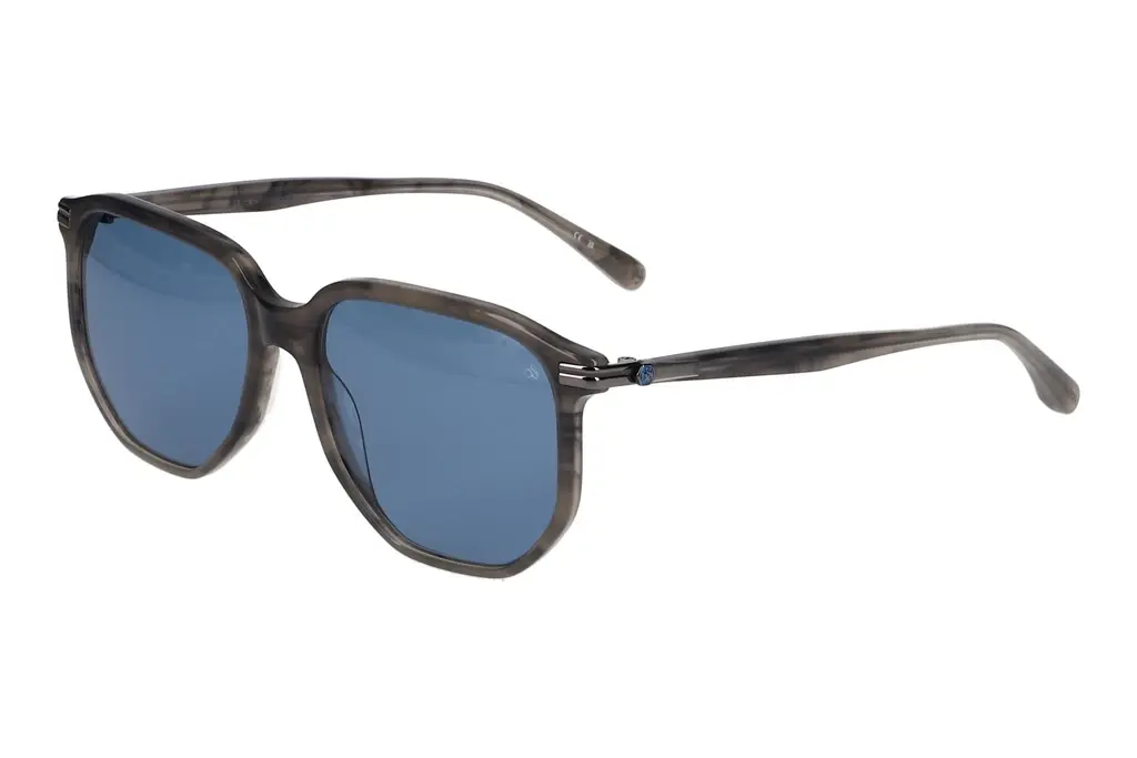 Scotch and Soda   508022 915 Grau