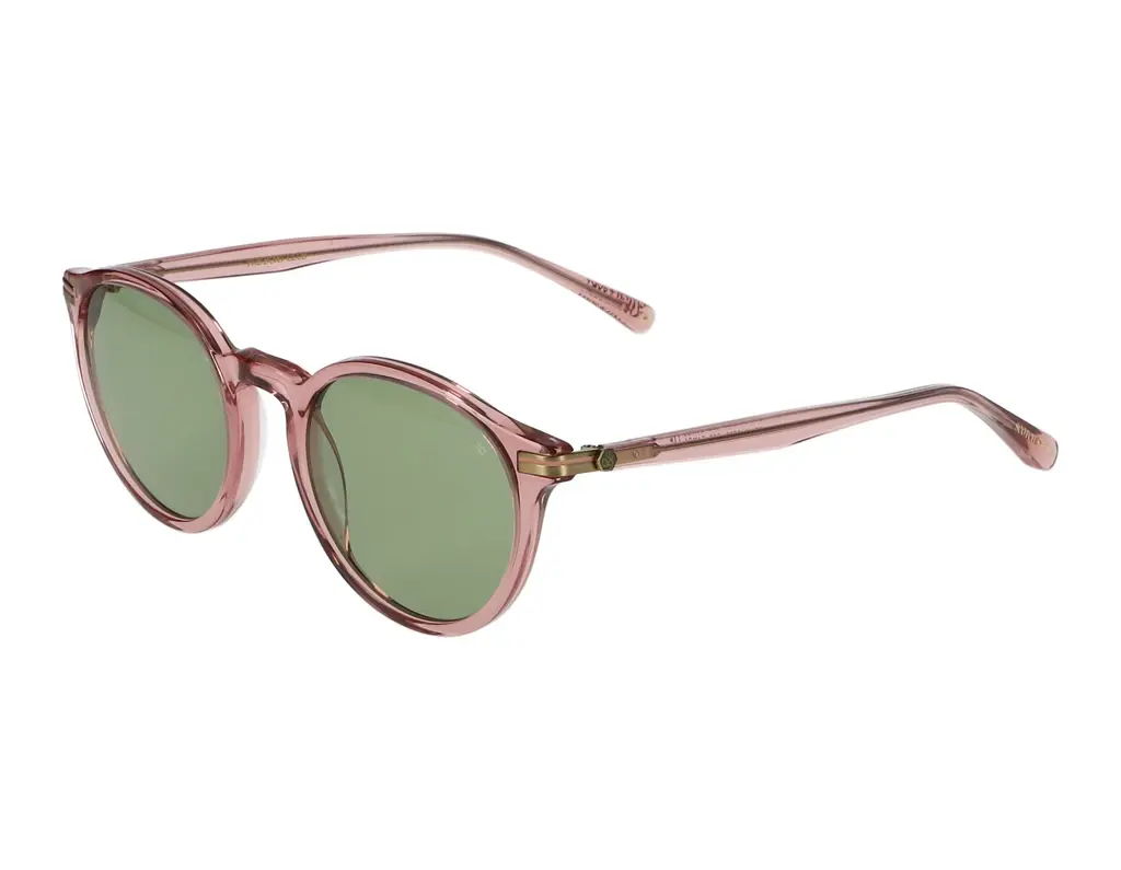 Vorderansicht Scotch and Soda 508023 (298)