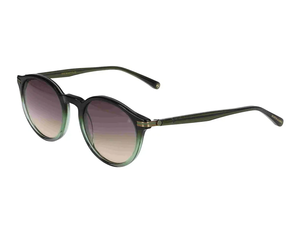 Vorderansicht Scotch and Soda 508023 (588)