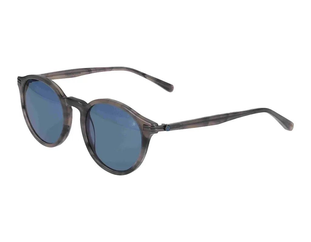 Vorderansicht Scotch and Soda 508023 (915)