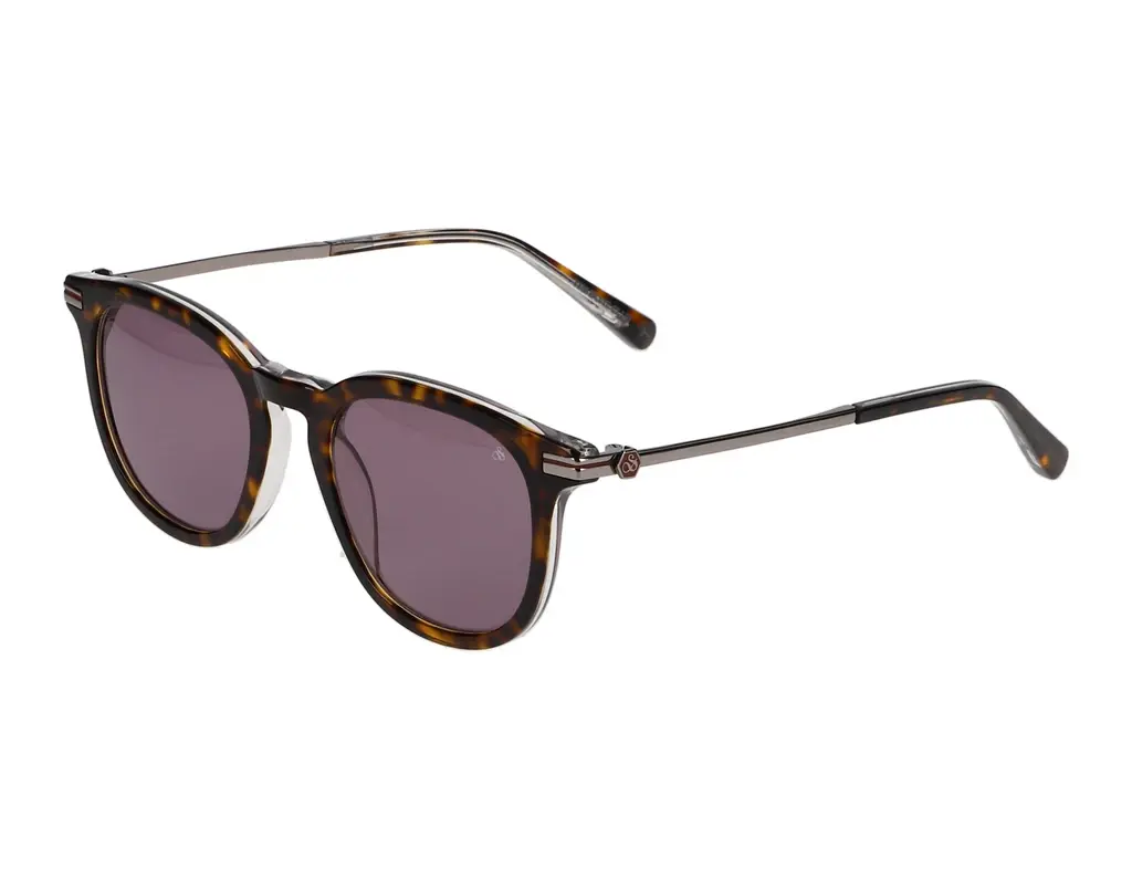 Vorderansicht Scotch and Soda 508024 (102)