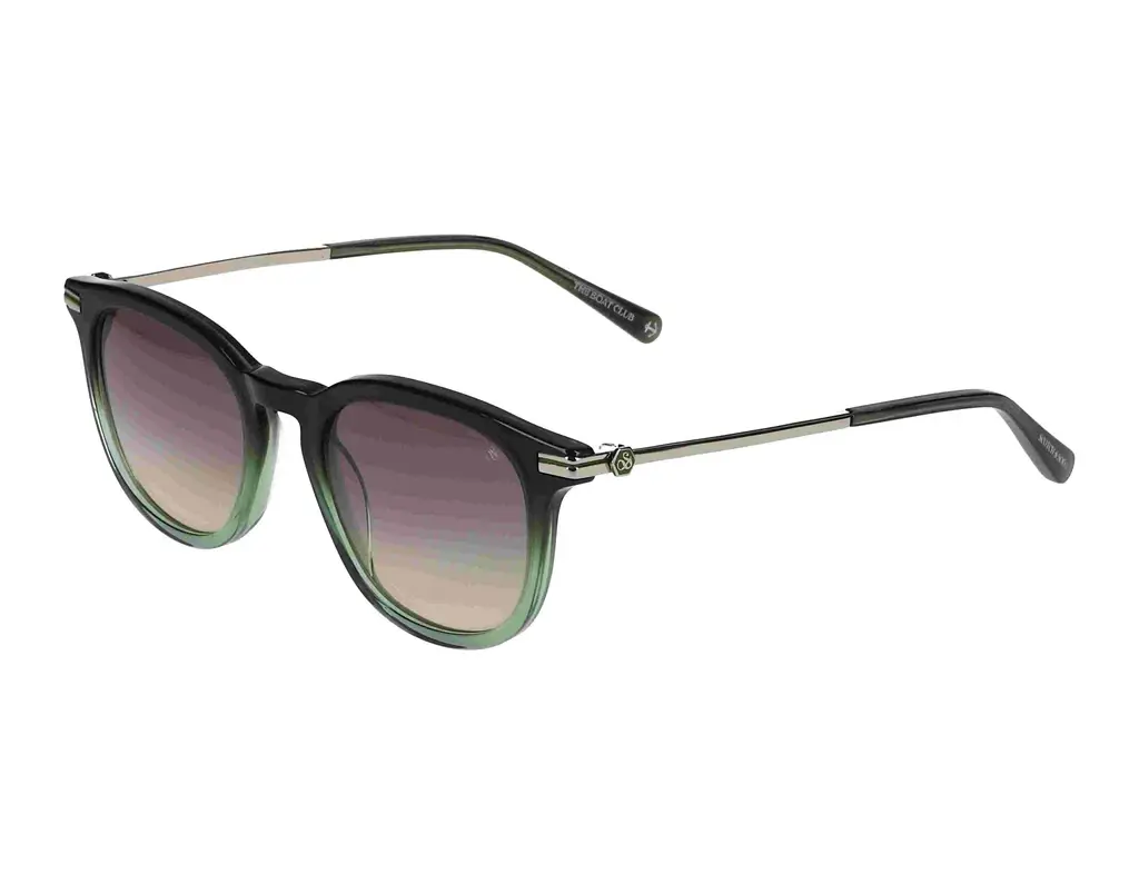 Vorderansicht Scotch and Soda 508024 (588)