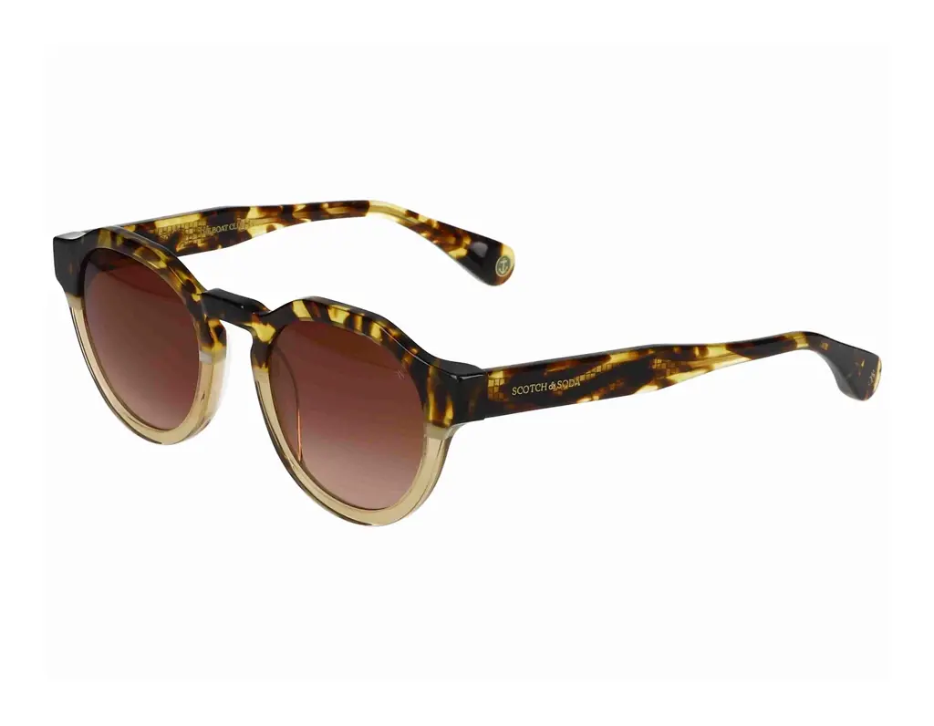 Vorderansicht Scotch and Soda 508025 (193)