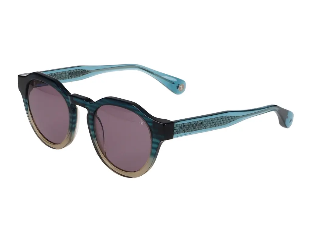Vorderansicht Scotch and Soda 508025 (601)