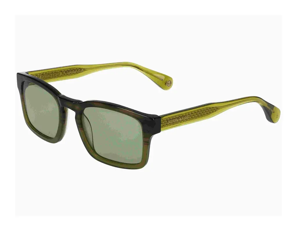 Vorderansicht Scotch and Soda 508026 (517)