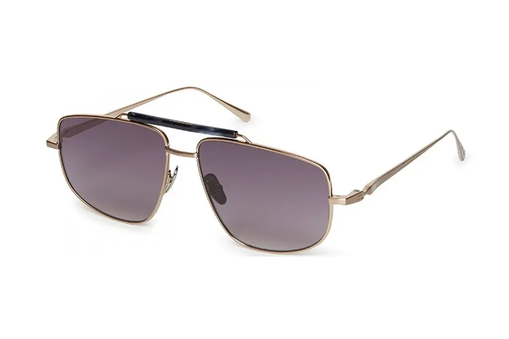 Scotch and Soda   6002 015 GrauUniBraun
