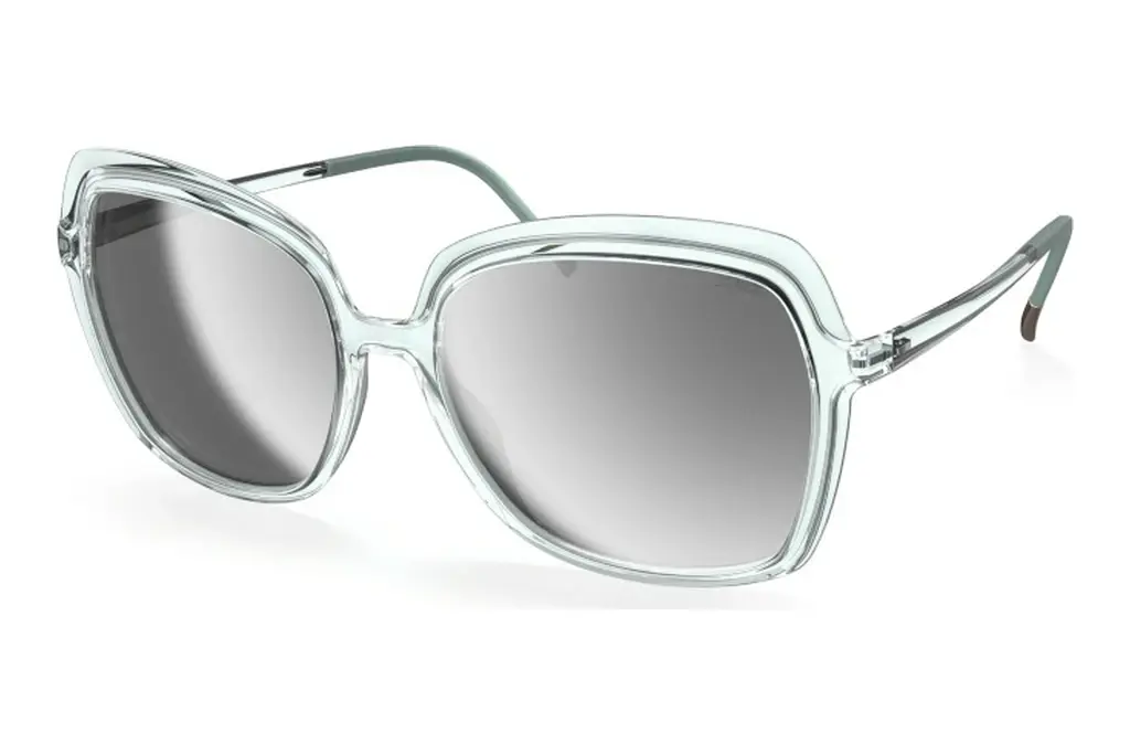 Silhouette   3193 5010 blackAlge Twill